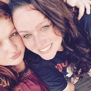 Meet your Posher, Kaylee